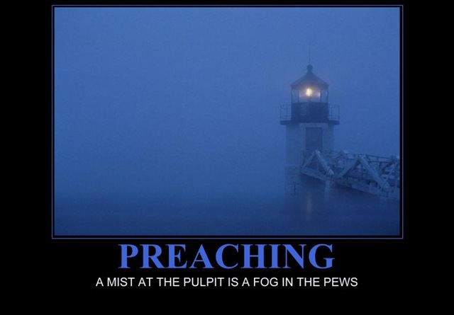 [pastor ed kang bday present4[5].jpg]