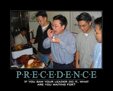 pastor ed kang gracepoint berkeley