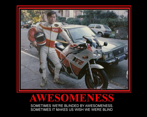 [awesomeness[5].jpg]