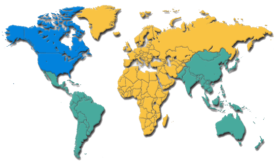 [world-map[3].gif]