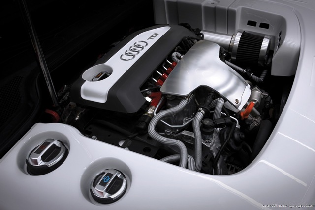 [04audi_a3_cs_quattro[63].jpg]
