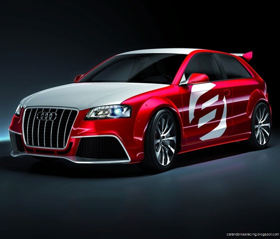 [Audi_A3_TDI_Clubsport_Quattro_Concept-05[8].jpg]