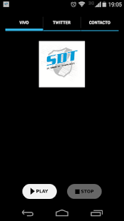 How to get El Show de Temperley lastet apk for bluestacks