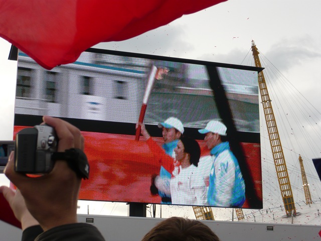 [P10009974.jpg]