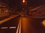 Andrych�w - fot. dmaly �r�d�o: http://picasaweb.google.com/darek.malecki/