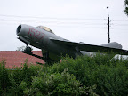Andrychów