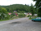 Kocierz Moszczanicki - fot. dmaly �r�d�o: http://picasaweb.google.com/darek.malecki/