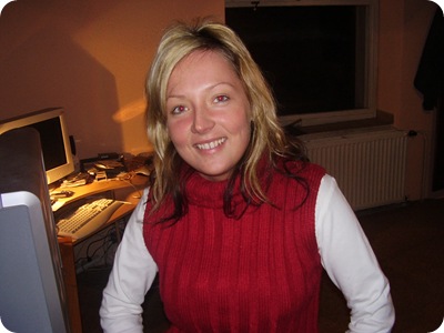 Big-tits-postyourgfs(dot)com001