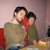 20070102_01
