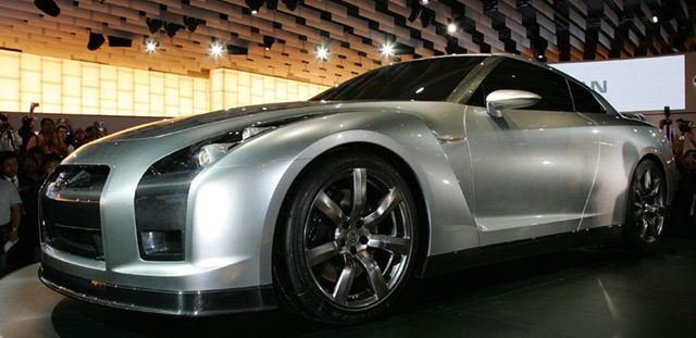 [Nissan GT-R Concept (TokyoShow)[3].jpg]
