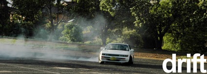 [drift[3].jpg]