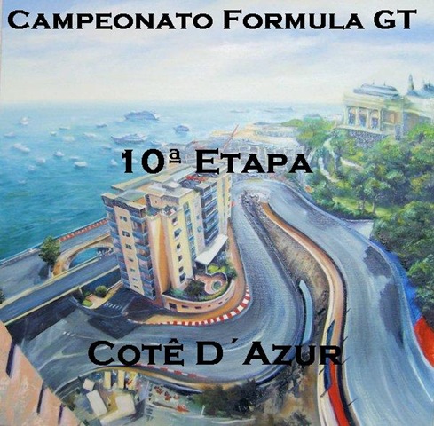 [monaco blog[3].jpg]