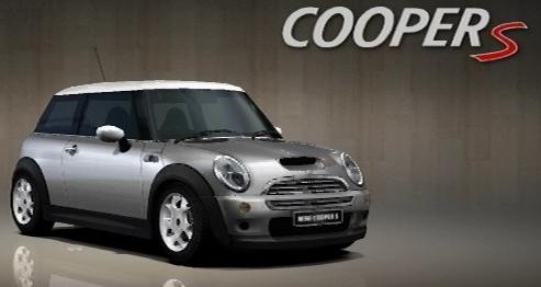 [Mini Cooper S[3].jpg]