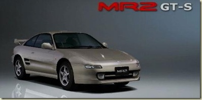 toyota-mr2-gt-s-97