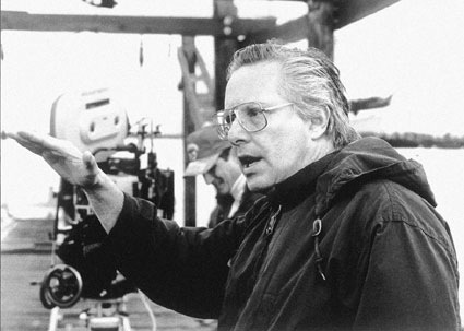 [friedkin[4].jpg]
