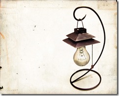 old-lamp-wallpaper