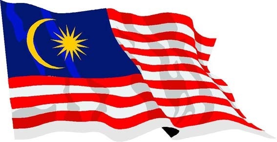 [malaysiaflag0348.jpg]
