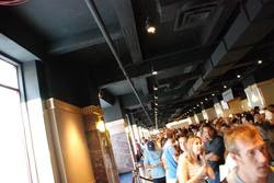 new_york_004.jpg