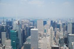 new_york_008.jpg