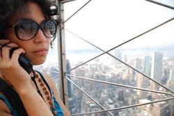new_york_011.jpg