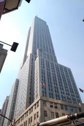 new_york_014.jpg