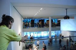 new_york_016.jpg
