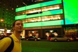 new_york_019.jpg