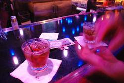 new_york_021.jpg