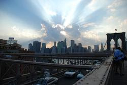 new_york_064.jpg