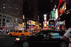 new_york_066.jpg
