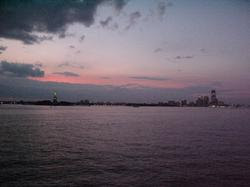 new_york_057.jpg