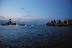 new_york_084.jpg