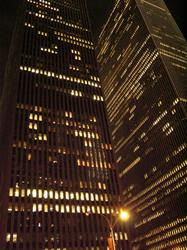 new_york_060.jpg