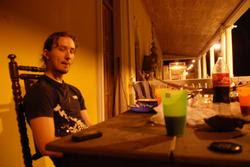 granada_beginn_002.jpg
