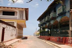 leon_013.jpg