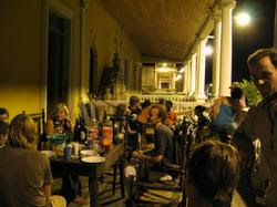 granada_beginn_008.jpg