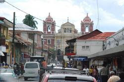 leon_028.jpg
