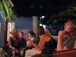 granada_beginn_011.jpg