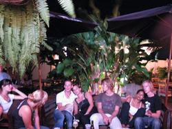 granada_beginn_012.jpg