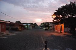 granada_beginn_022.jpg