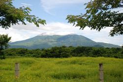 laguna_de_apoyo_001.jpg