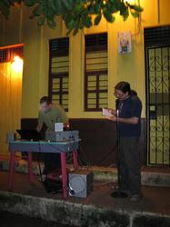 managua_001.jpg