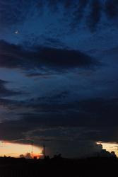 c3m_012.jpg