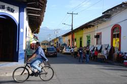 c3m_014.jpg