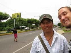 managua_012.jpg