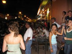 carneval_granada_002.jpg