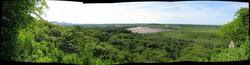 IMG_1171 pano.JPG