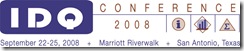 2008-idq-conference-logo