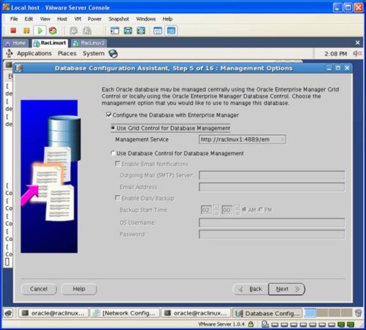[clip_image0983.jpg]