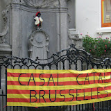 Diada_2007